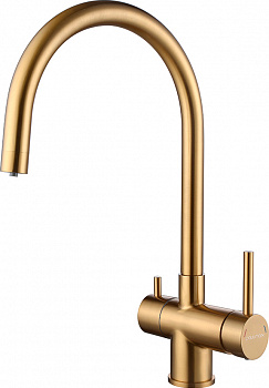 ��������� Paulmark Heller He213218-BG ��� �������� �����, ������������� ������