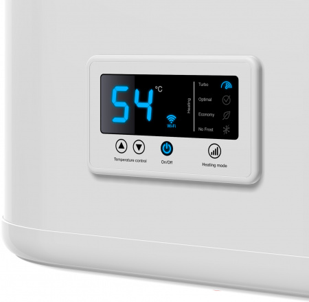 ��������������� Thermex IF 100 V pro Wi-Fi