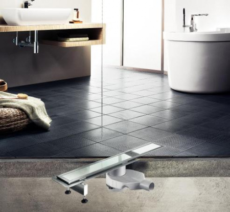 ������� Viega Advantix Visign ER9 750 �� �� ����������� ������ � ����������� ����� ���� ������	617073