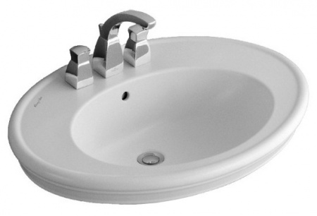  Villeroy & Boch Amadea 7185 A1 R1 alpin
