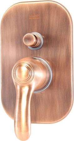 ��������� Webert Aurora AU860101060 � ���������� ������, ��� ����, ����