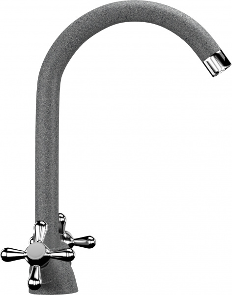  Ulgran U-012(309) -,   