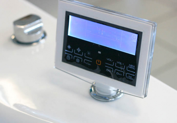 ��������� ����� Gemy G9046 II K 170x100 L