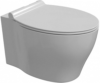   Berges Wasserhaus Top 082123