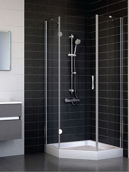 ������� ������ Vegas Glass AFA-Pen 0090 08 01 L ������� ��������� ����, ������ ����������