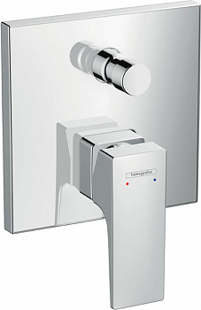 ��������� Hansgrohe Metropol 32545000 ��� ����� � �����