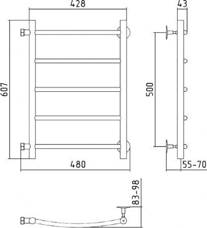 ����������������� ������� ������ ������-�2 50x40