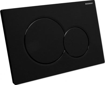 ������ ����� Geberit Sigma 01 115.770.DW.5 ������