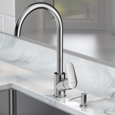 ��������� AM.PM Like F8007D00 ��� �������� �����, � ���������, ����