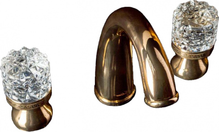 ��������� Boheme Crystal 297-CRST ��� ��������