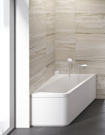 ��������� Ravak 10� TD 022.00/150 ��� ����� � �����