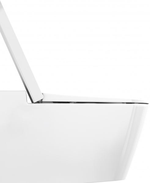 ������ ��������� TECE One 9700204 ������������