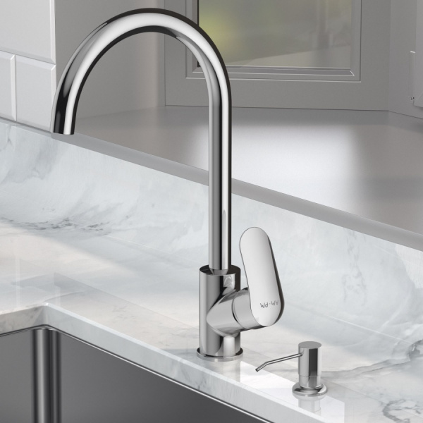 ��������� AM.PM Like F8007D00 ��� �������� �����, � ���������, ����