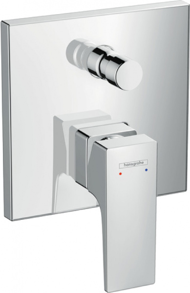 ��������� Hansgrohe Metropol 32545000 ��� ����� � �����