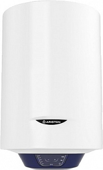 ��������������� Ariston BLU1 ECO ABS POWER SLIM 30 V