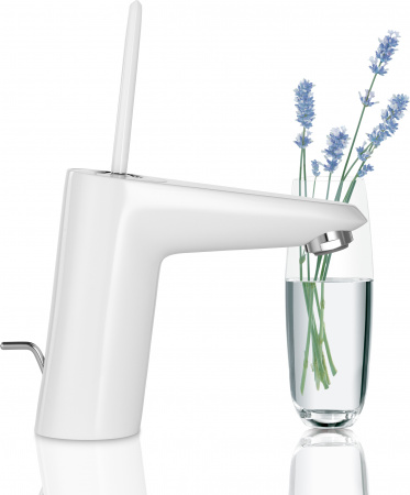 ��������� Grohe Eurodisc joy 23425LS0 ��� ��������