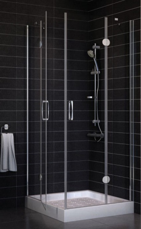 ������� ������ Vegas Glass AFA 0080 08 01 ������� ��������� ����, ������ ����������