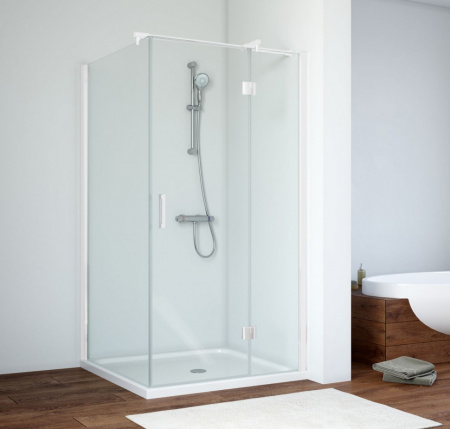 ������� ������ Vegas Glass AFP-Fis 0100 01 01 R 100 ��