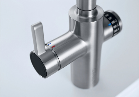 ��������� Blanco Evol-S Volume 525213 ��� �������� �����, ����� �����