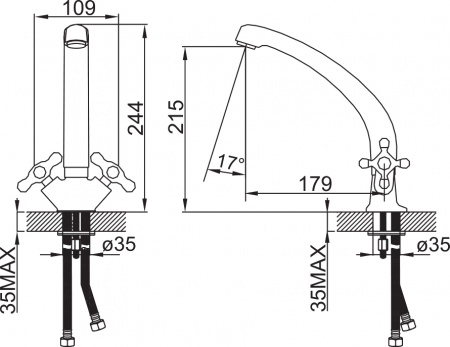  IDDIS Jeals 59000T4C+Z03   