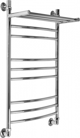 ����������������� ������� Aquanerzh ���� ��������� � ������ 80�40