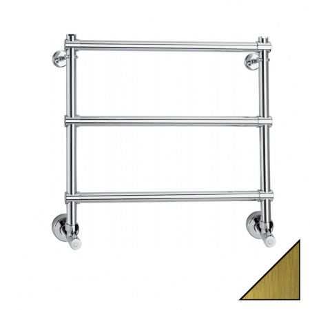 ����������������� ������� Margaroli Sole 440 ������