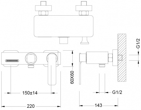 ��������� Timo Torne 4314/03Y ��� ����� � �����