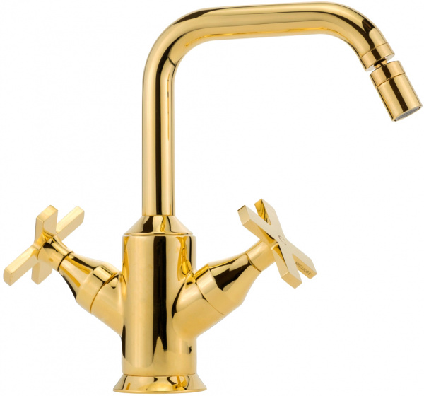 ��������� Migliore Sirius 28170 ��� ����, ������