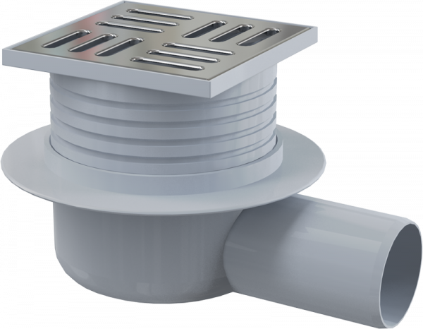    AlcaPlast 105 105/50,   ,  APV26