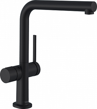 ��������� Hansgrohe Talis M54 72827670 ��� �������� �����, ������� ������