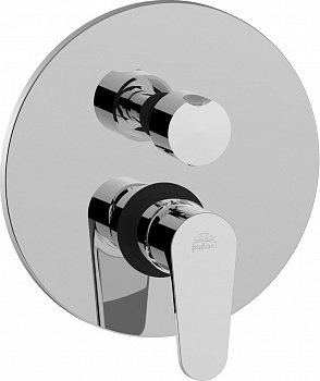 ��������� Paffoni Green GR018CR � ���������� ������, ��� ����� � �����