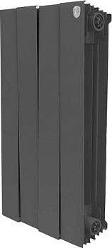 �������� ��������������� Royal Thermo Piano Forte 500 noir sable 4 ������, ������