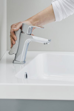 ��������� Ravak 10� TD 014.00 ��� ��������