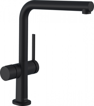 ��������� Hansgrohe Talis M54 72827670 ��� �������� �����, ������� ������