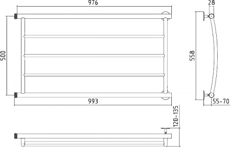 ����������������� ������� ������ ����� 50x100 �