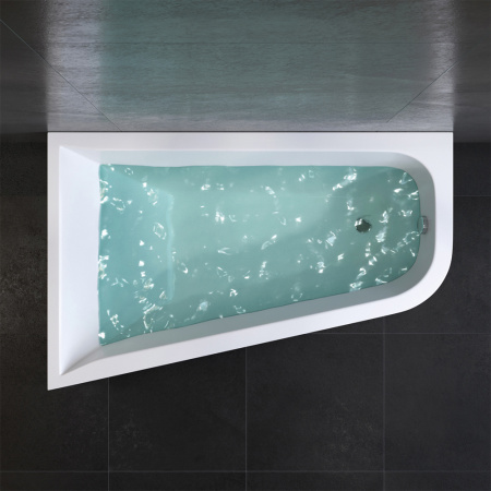 ��������� ����� AM.PM Spirit V2.0 160x100 L