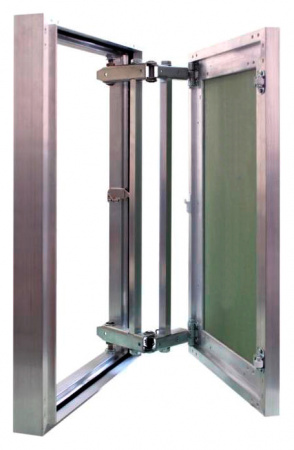 ��� ��������� Revizor �������-� 50x100