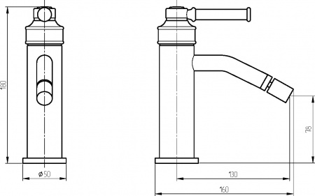 ��������� Migliore Ermitage Mini 30189 ��� ����, ������
