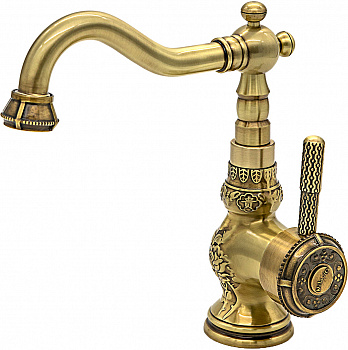 ��������� Milacio Pekin MC.501.BR ��� ��������