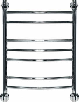 ����������������� ������� ���� Arc �� (�2) 60/50-7