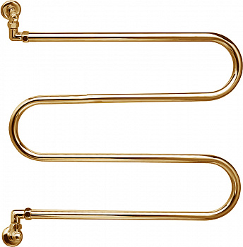 ����������������� ������� Margaroli Vento 400GO ������