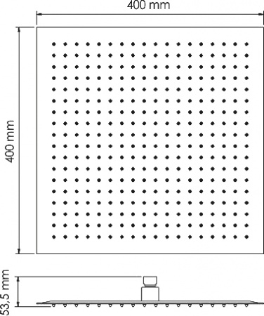 ������� ��� Wasserkraft A119