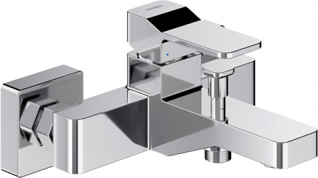 ��������� Omnires Slide SL7730CR ��� ����� � �����, ����