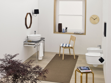���� ��������� ArtCeram Atelier AZB001 05 00/ATB001 05 00 ����� �������