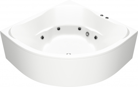 ��������� ����� Bas ������� �� �����28 160x160 � �/�