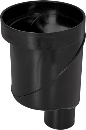   Berges Wasserhaus Super Slim 090084 120 