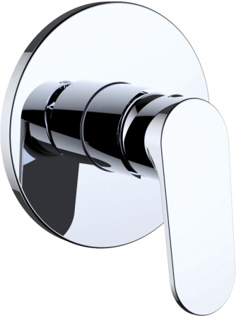 ��������� Clever Vogue Elegance 61392 ��� ����