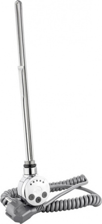 ����������������� ������������� Lemark Poseidon �7 50x60