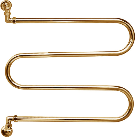 ����������������� ������� Margaroli Vento 400GO ������