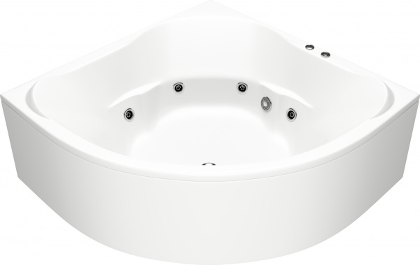 ��������� ����� Bas ������� �� �����28 160x160 � �/�